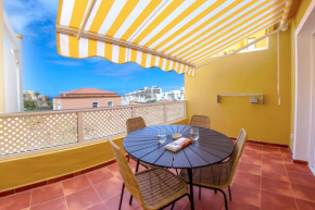Sunny Dream - Costa Adeje